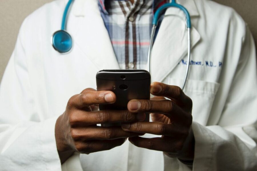 N.S. family doctor waitlist drops by nearly 1,600 in July