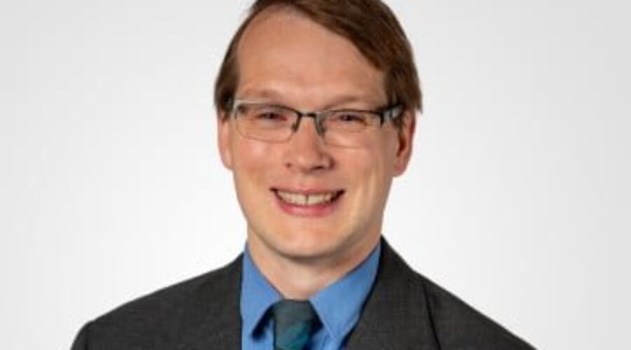 Councillor calls Morris Street debate ‘political circus’ ahead of ultimatum deadline