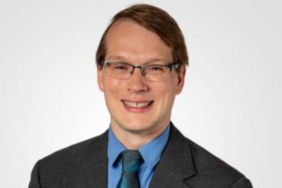 Councillor calls Morris Street debate ‘political circus’ ahead of ultimatum deadline