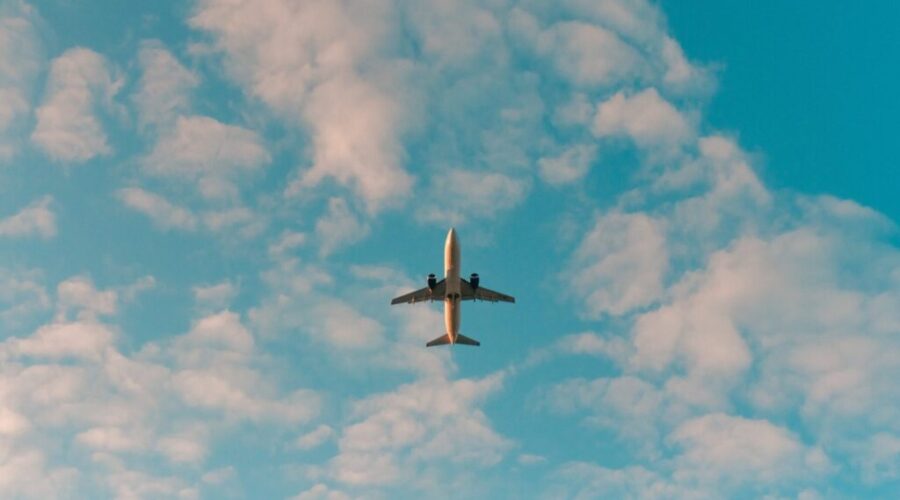 More flights between Maritime cities coming later this year