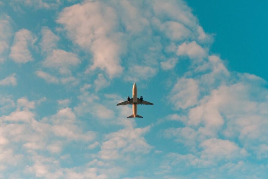 More flights between Maritime cities coming later this year