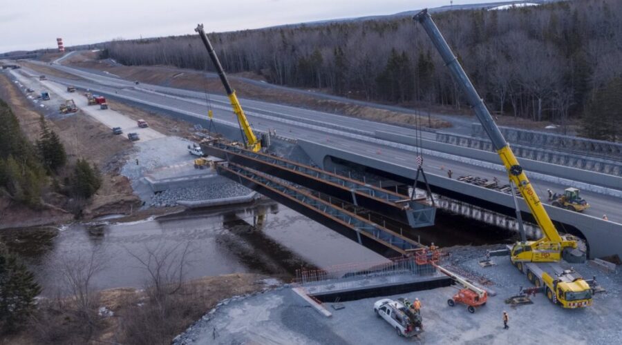 Quarry in Inverness County to expand