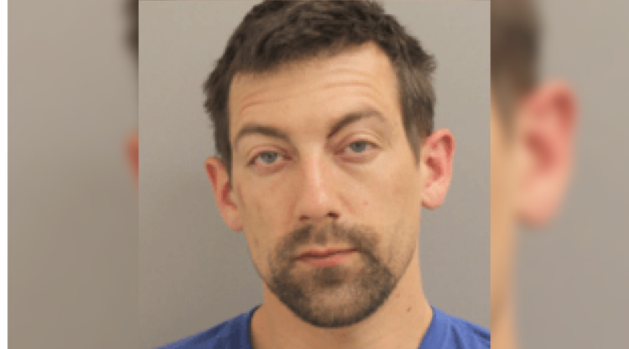 N.S. man wanted on arrest warrant