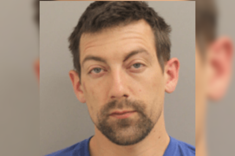 N.S. man wanted on arrest warrant