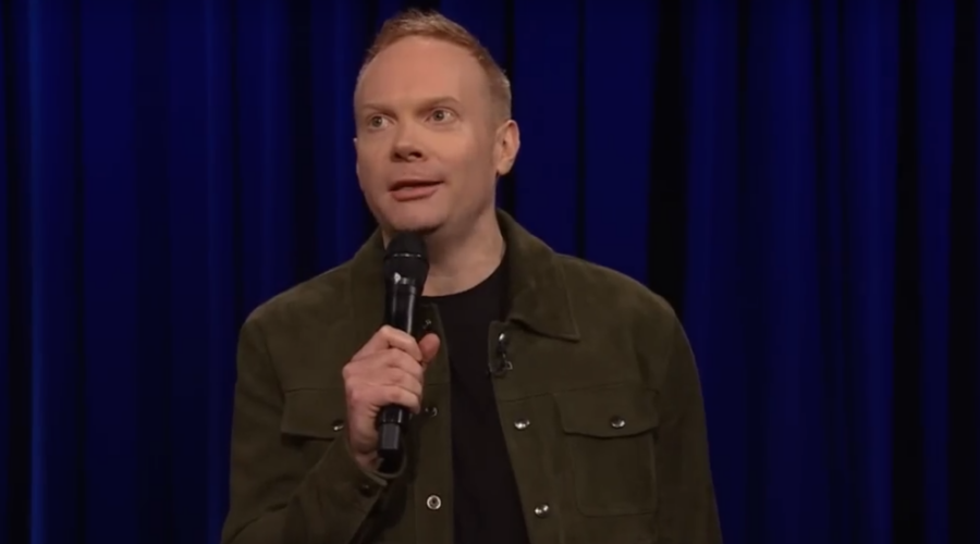 Lineup set for Cape Breton Comedy show in St. Peter’s