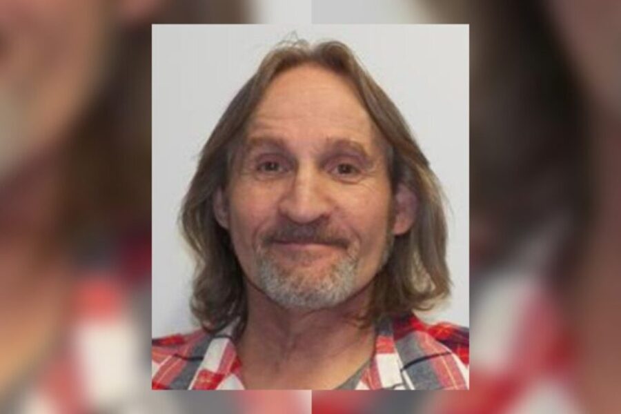 Truro Police issue high-risk offender notification