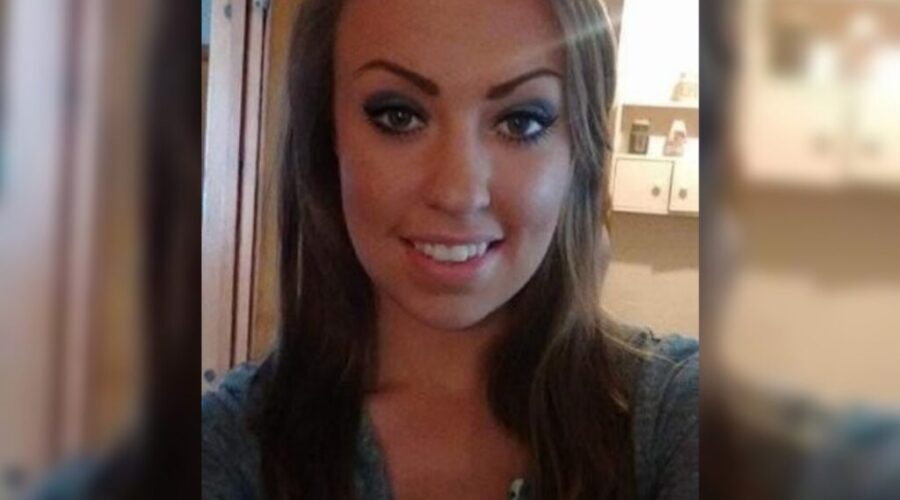 Updated: Search and rescue teams looking for woman in Annapolis, Kings