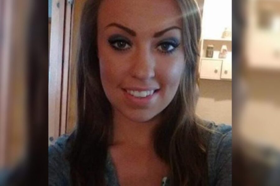 Updated: Search and rescue teams looking for woman in Annapolis, Kings