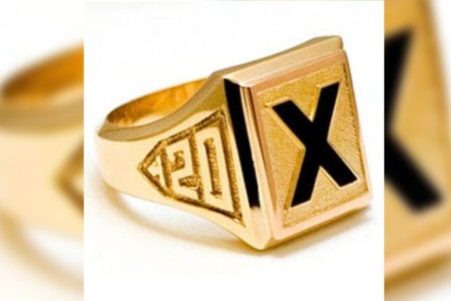 StFX to adjust sprinkler timing after backlash during water ban