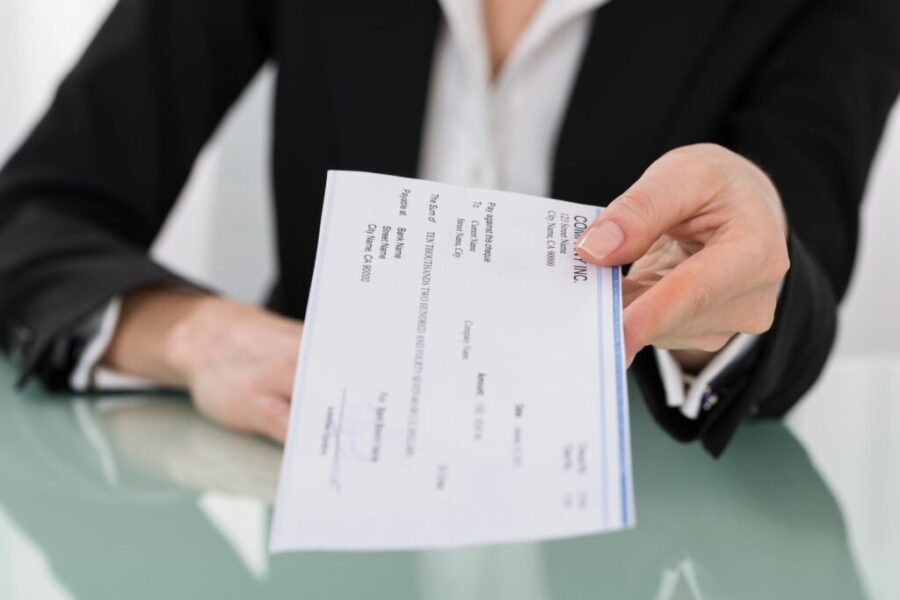 Minimum wage is going up on October 1