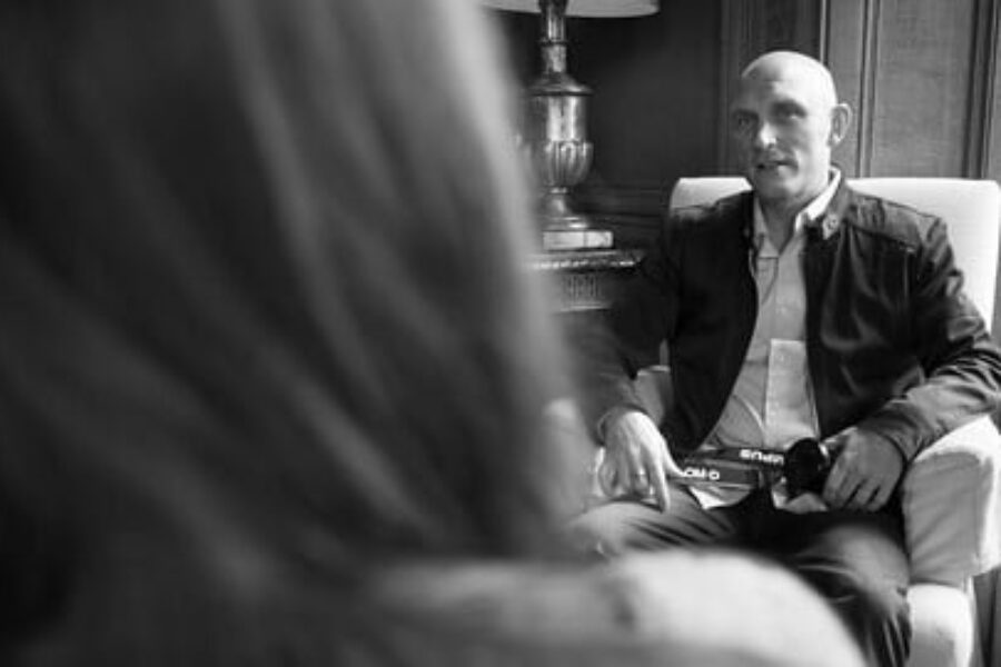 More access to mental health, social services for young people in N.S.