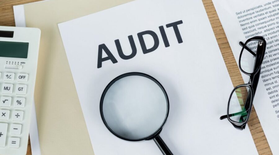 New privacy, freedom of information laws welcome but could be improved: commissioner