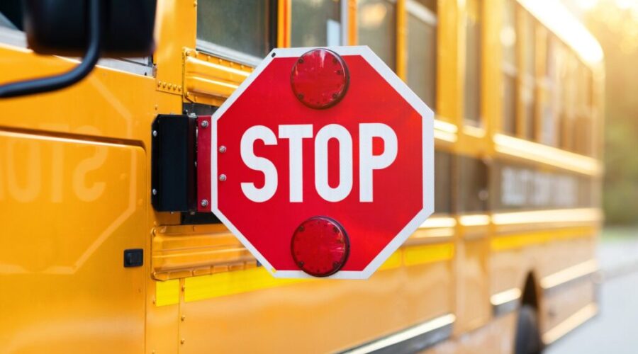 2025/2026 SRCE Academic Calendar, how to stay informed and other helpful info