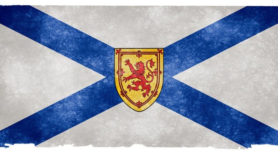 Province fields record number of FOIPOP requests