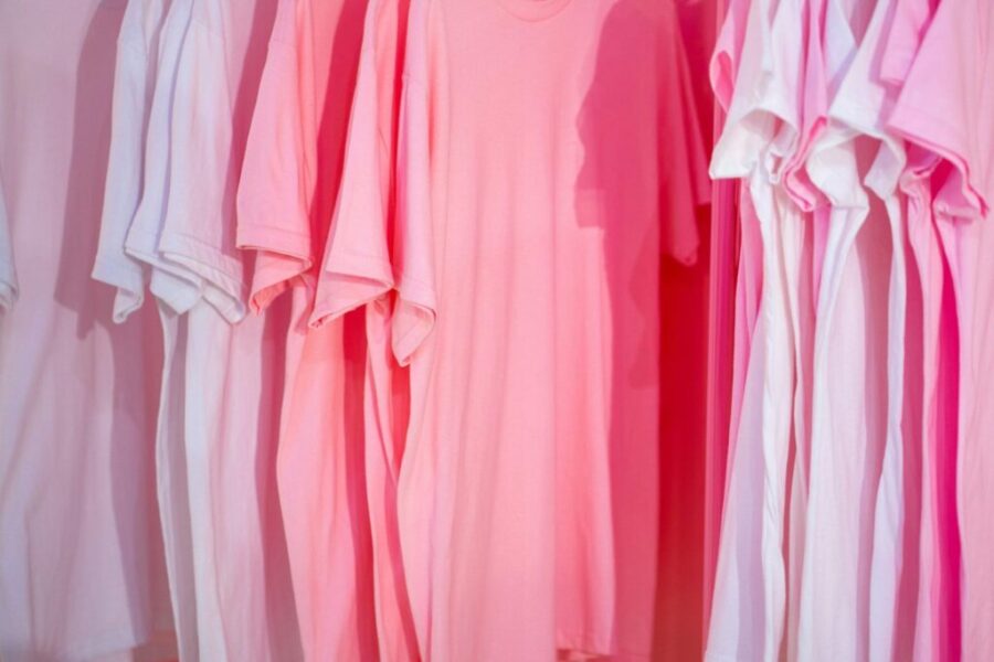 ‘Pink Shirt Day’ is Thursday in N.S.