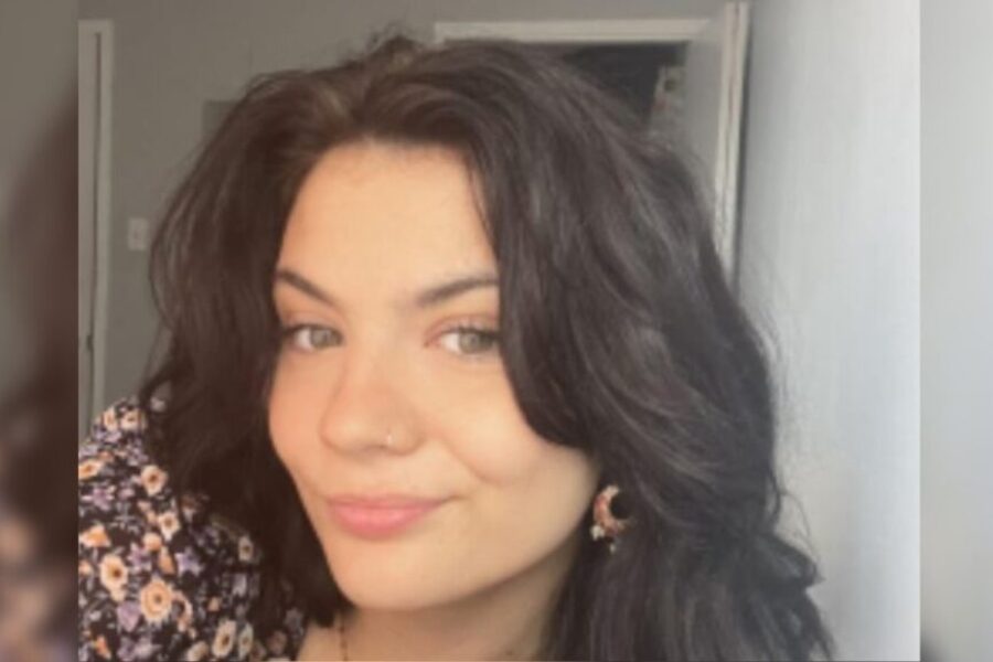 Man sentenced to jail after crash that killed Moncton woman