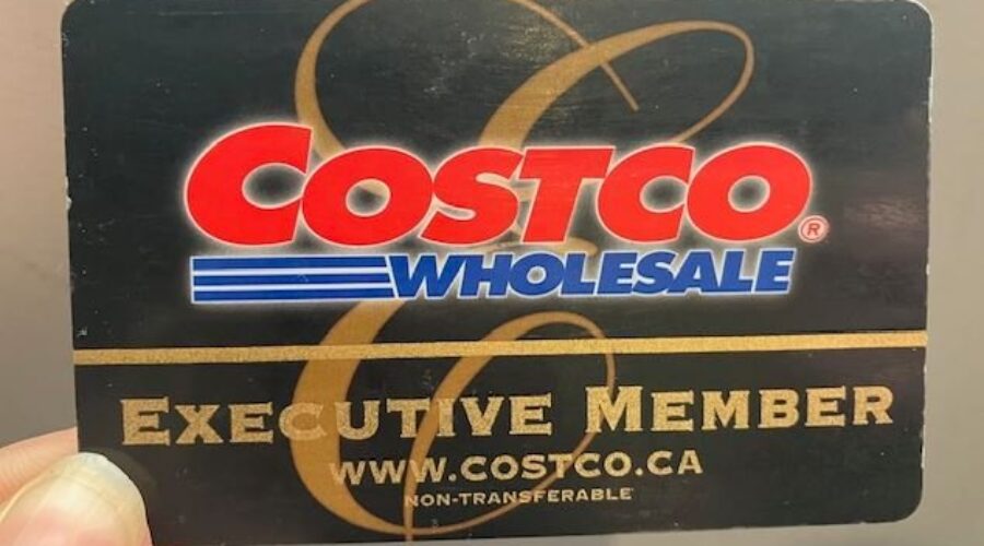 Interest for Middle Sackville Costco, says Halifax mayor
