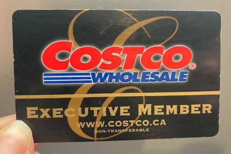 Interest for Middle Sackville Costco, says Halifax mayor