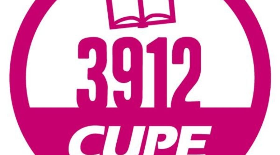 Part-time SMU faculty vote in favour of strike action