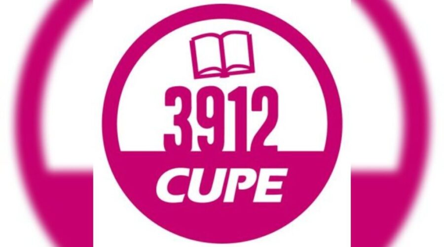 Part-time CUPE staff feel pressure after contract talks hit impasse with SMU