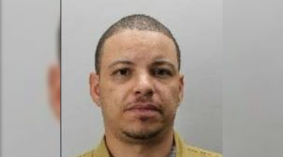 N.S.-wide arrest warrants for man believed to be in HRM