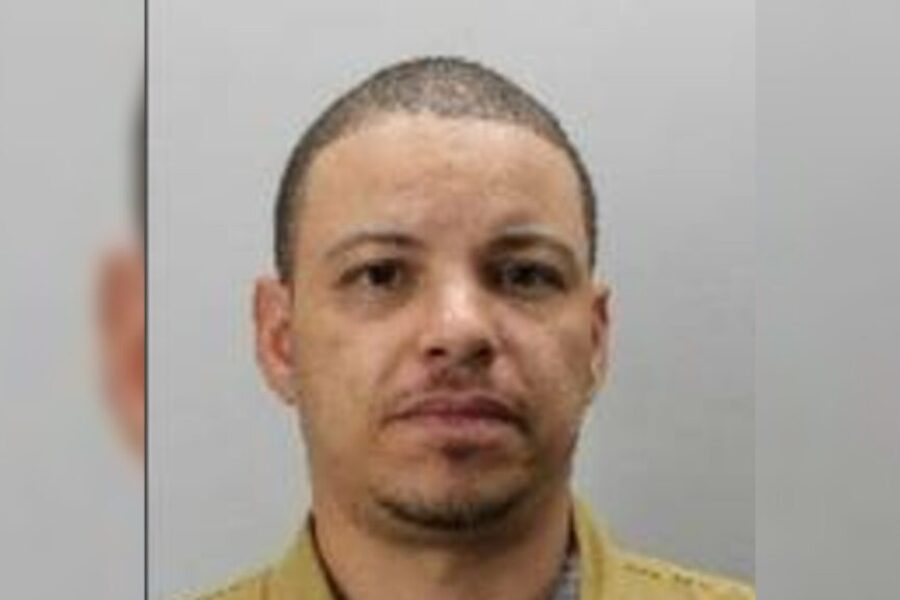 N.S.-wide arrest warrants for man believed to be in HRM