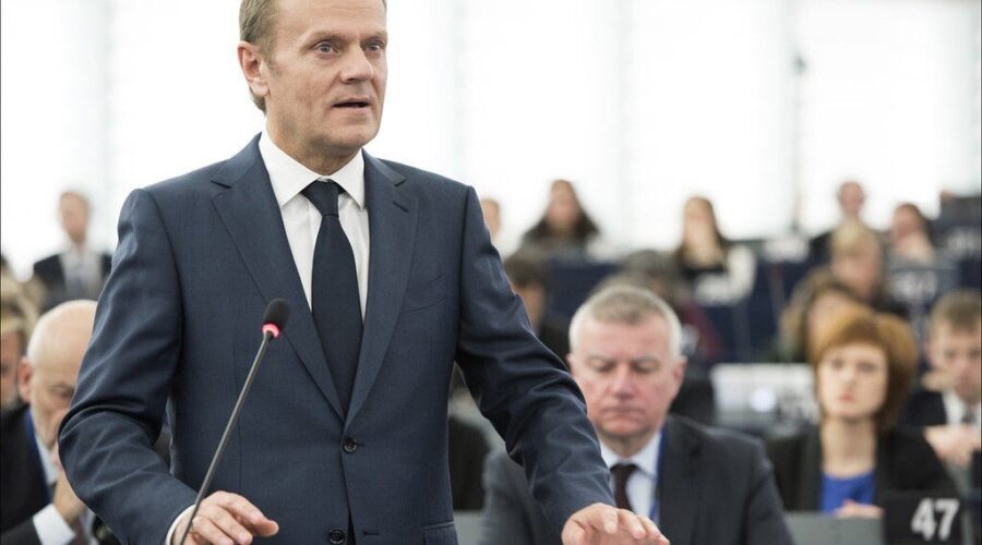 Canada’s ally has invoked NATO’s Article 4. What does that mean for Canada?