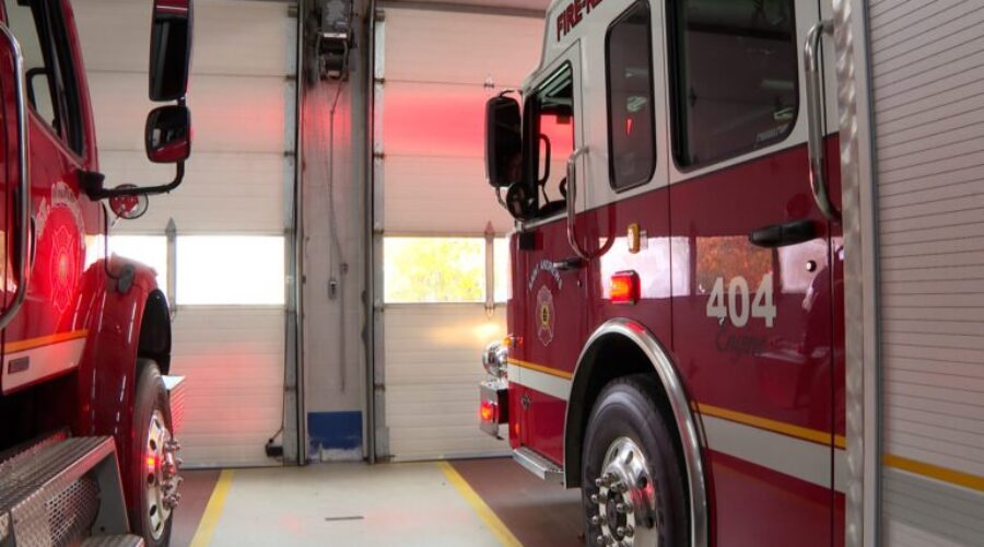 Piper’s Pub fire being investigated