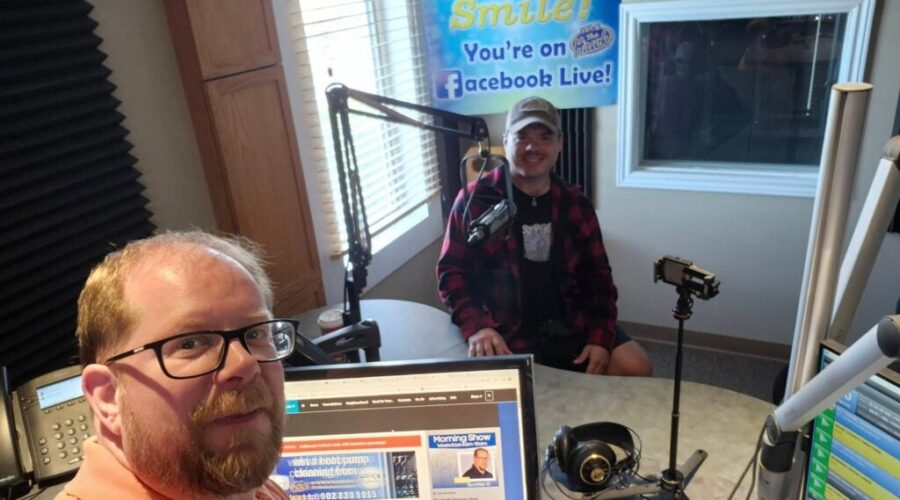 Flag Football in Port Hawkesbury for U14 and U16