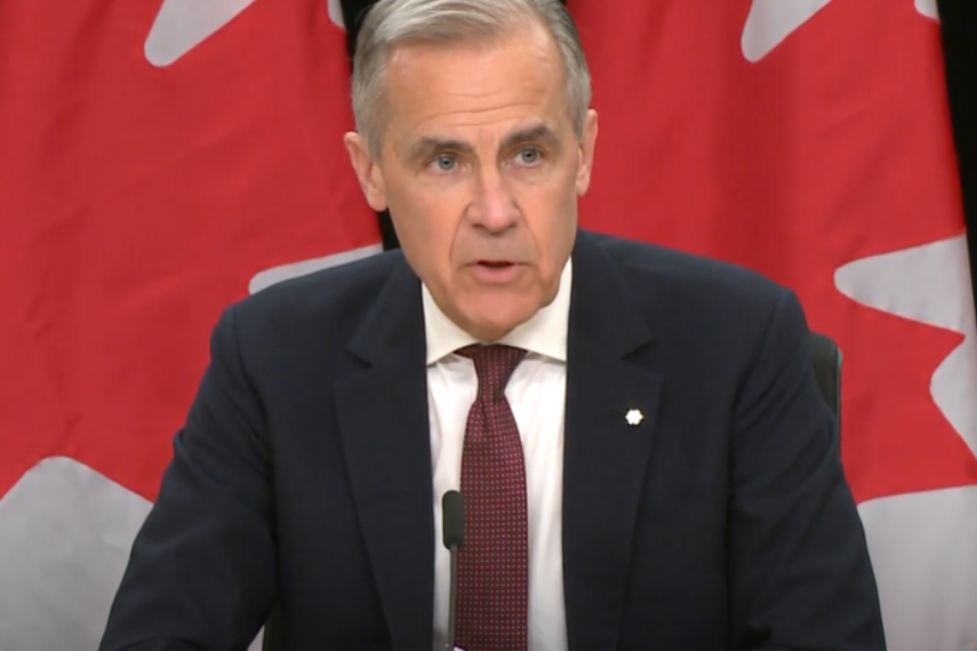 Poll shows support for governments in Atlantic Canada, Ottawa