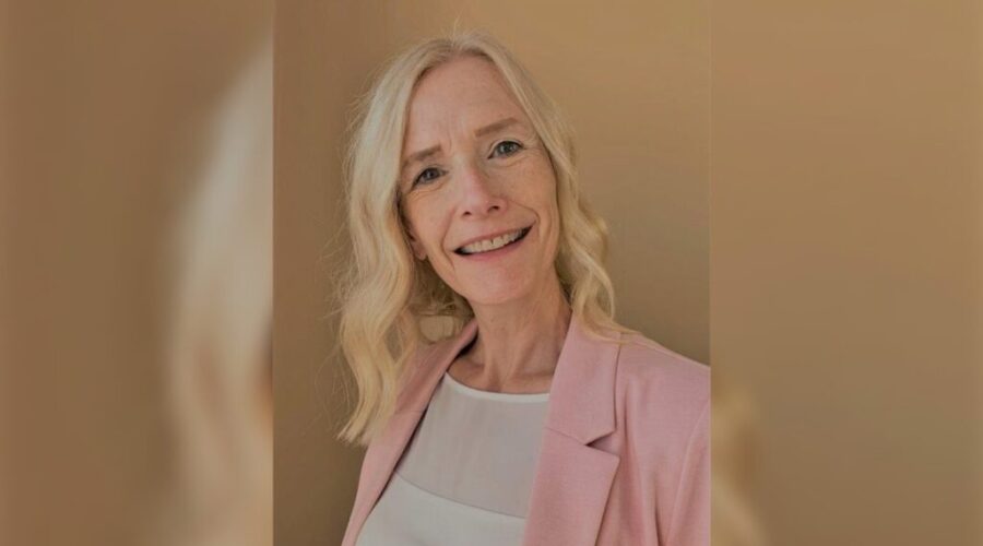 District of St. Mary’s announces new CAO