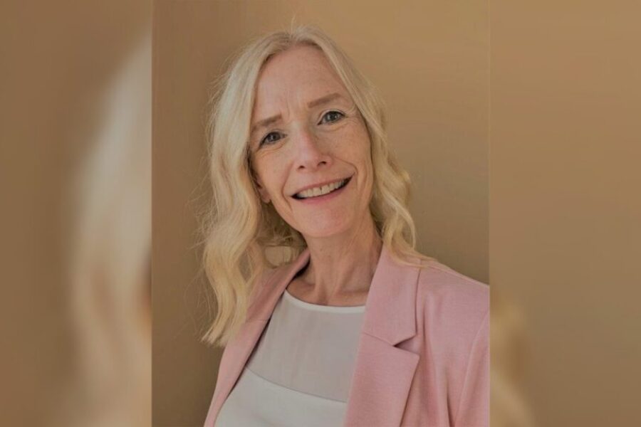 District of St. Mary’s announces new CAO