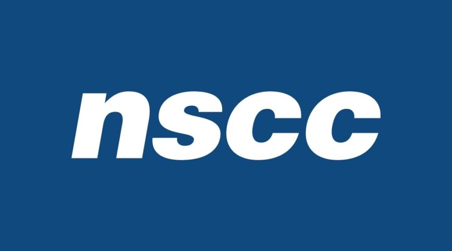 Bureaux leaving NSCC for Halifax Chamber of Commerce