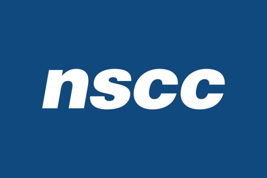 Bureaux leaving NSCC for Halifax Chamber of Commerce