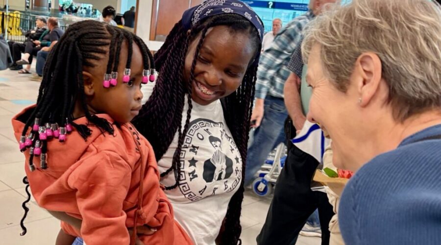 Society changes name to reflect broader mission