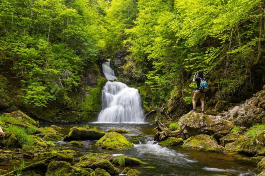 $312K held from Destination Cape Breton by CBRM