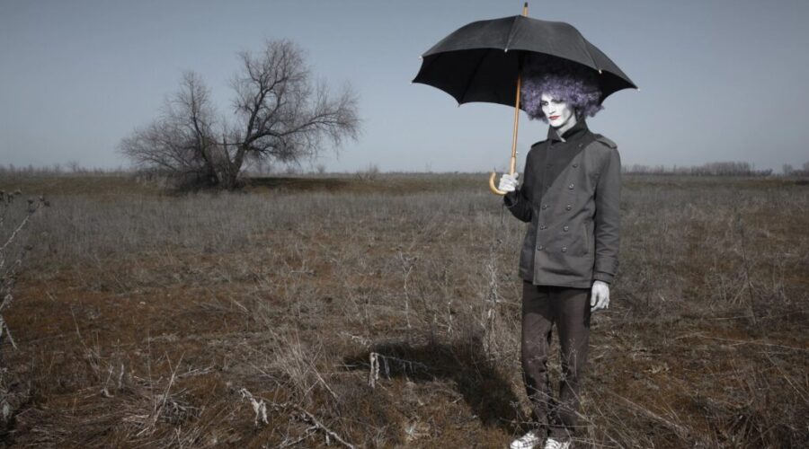 Rainy, windy Halloween forecast for Maritime provinces