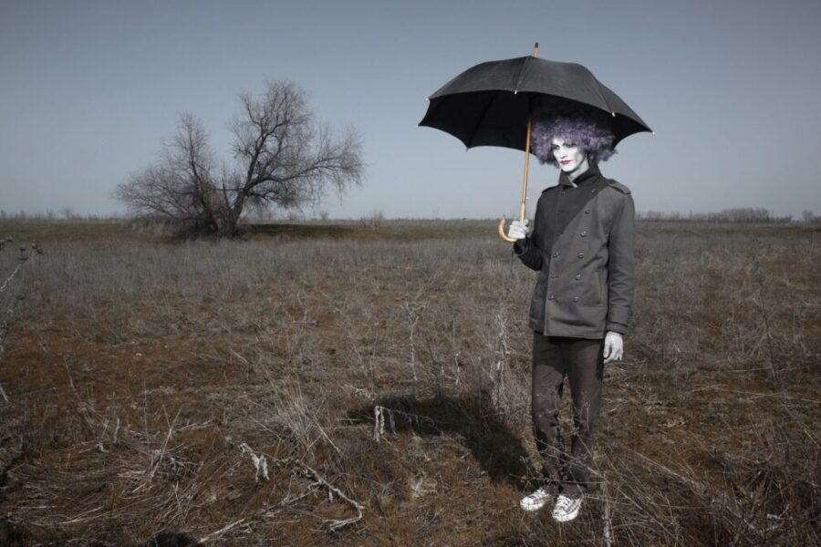 Rainy, windy Halloween forecast for Maritime provinces