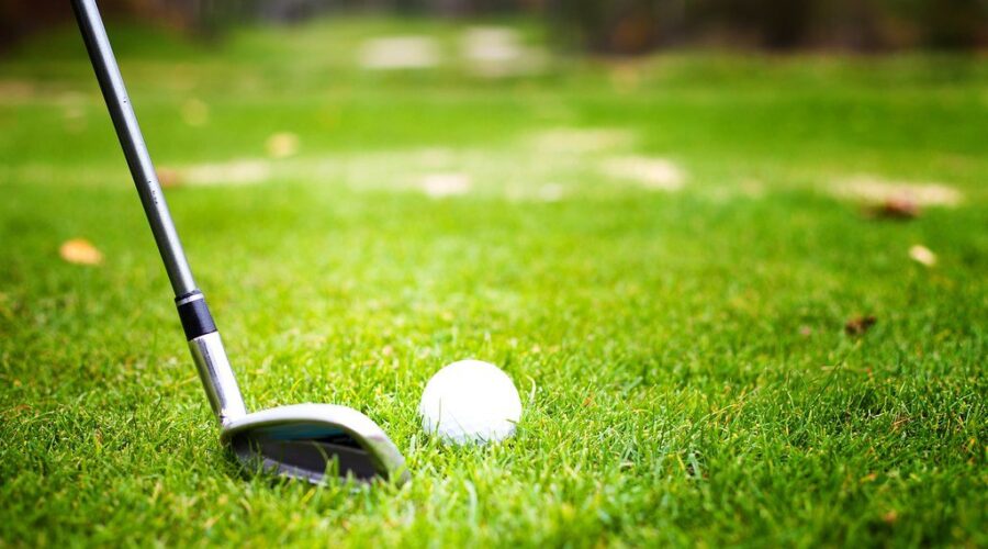 Golf course proposed at West Mabou Beach gains attention