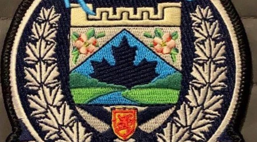 Kentville Police locate missing senior with dementia