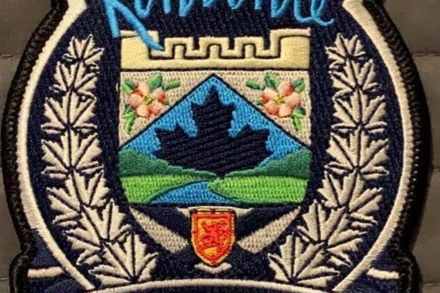 Kentville Police locate missing senior with dementia