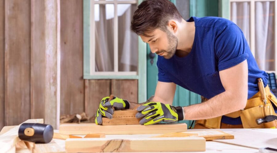 Building bylaw removed in Inverness County