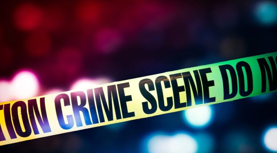 Hadleyville Fire hall broken into on holiday weekend