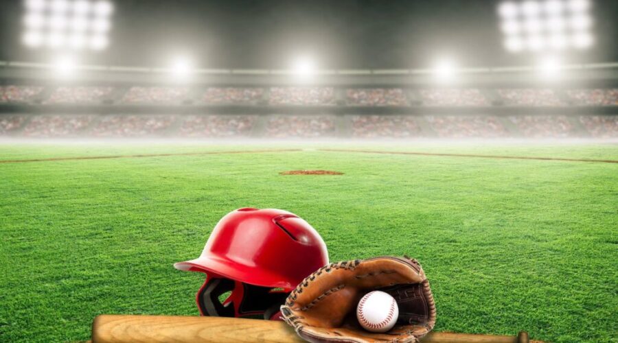 What’s the price of World Series tickets?