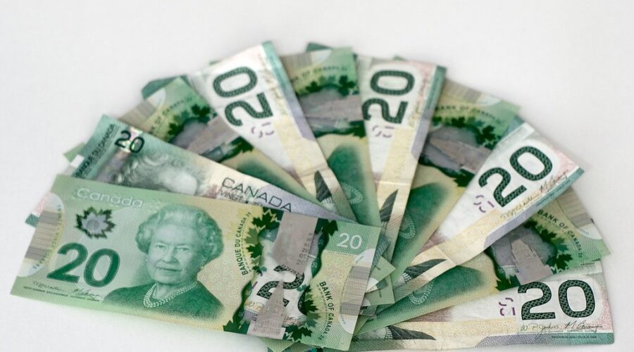 Increased pay could lead to increased prices in Nova Scotia