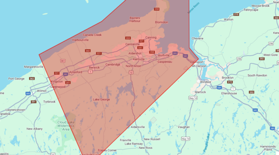 More evacuations due to Lake George fire, burn ban extended