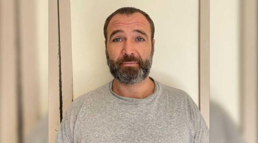 Help needed to find missing patient in Guysborough County