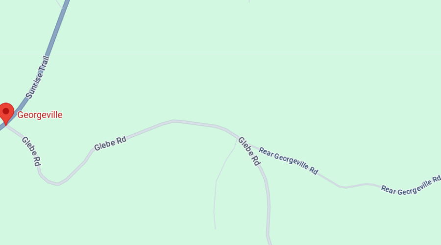 Update: Missing persons found in Antigonish Co.