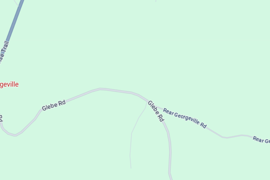 Update: Missing persons found in Antigonish Co.