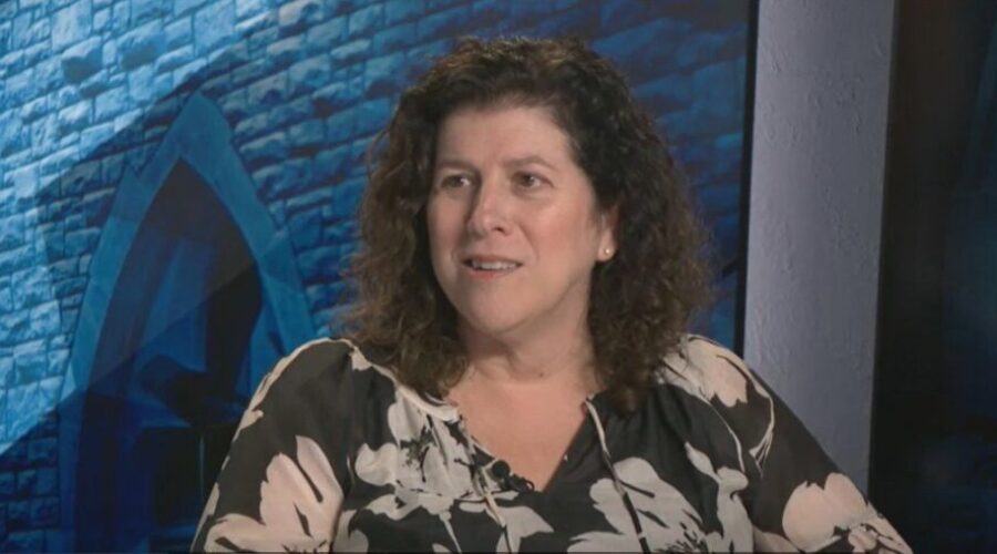 Military recruitment, cybersecurity fall short according to federal auditor